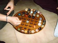 Cliquer pour agrandir